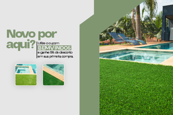 Full Banner 1 mobile