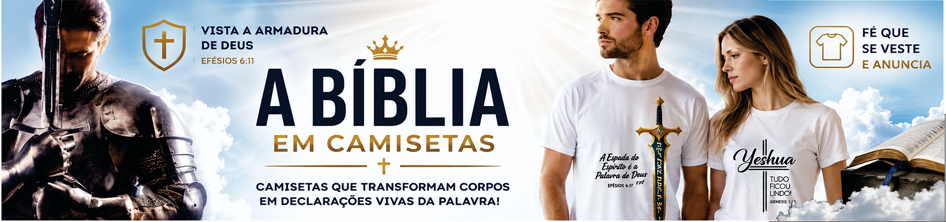 FULL BANNER