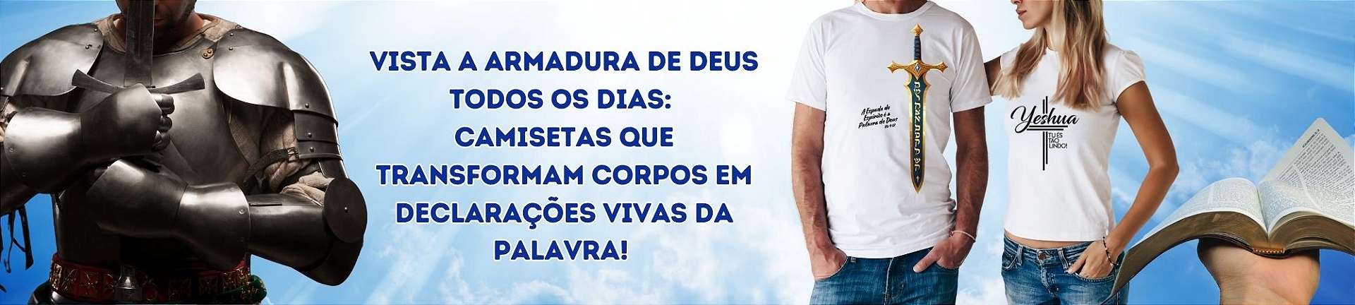 FULL BANNER