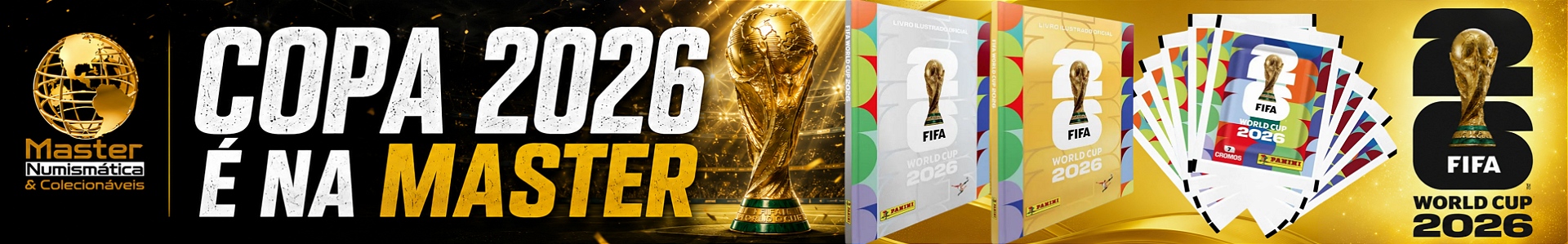 COPA 2026