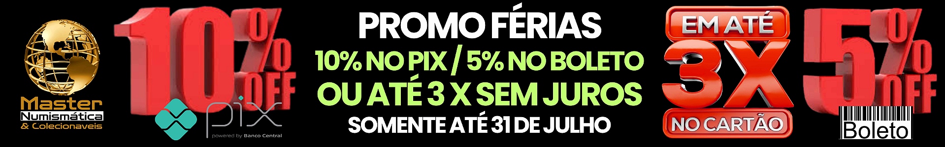 PROMO MASTER 2