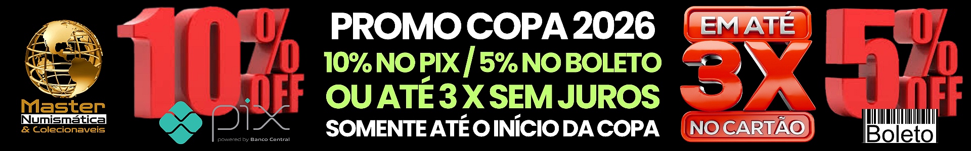 PROMO MASTER 2