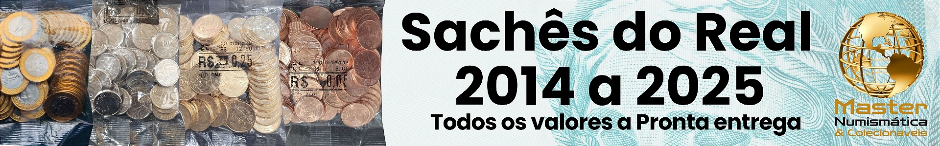 saches