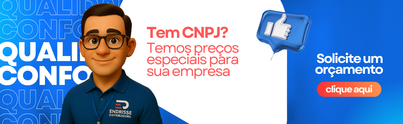 COMPRA CNPJ