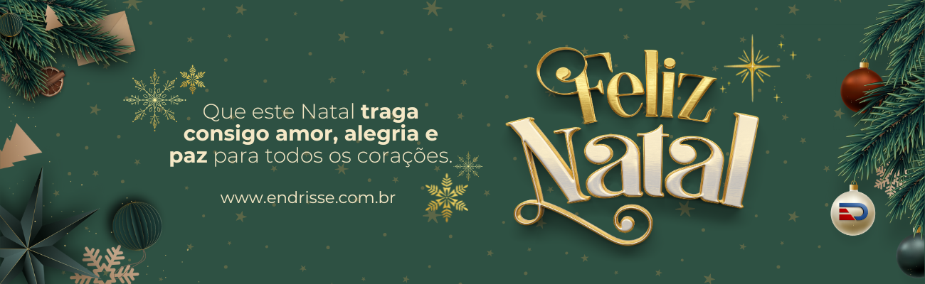NATAL