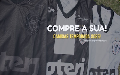 Mobile Banner 1 - @mobile