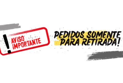 Mobile Retirada - @Mobile