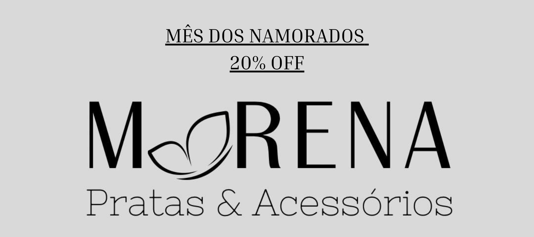 dia dos namorados