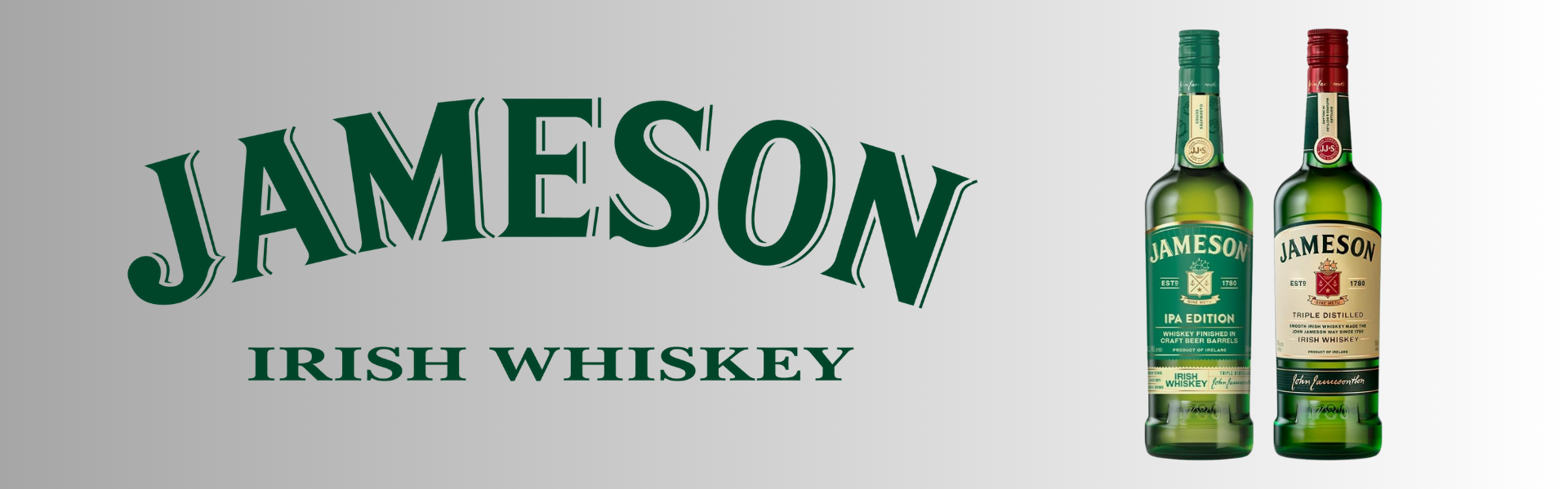 Jameson