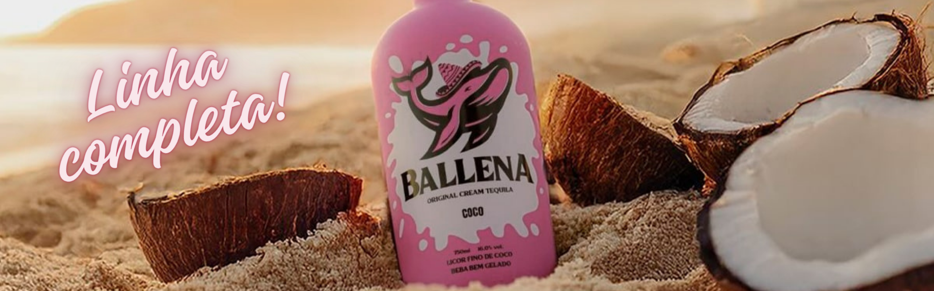 Ballena