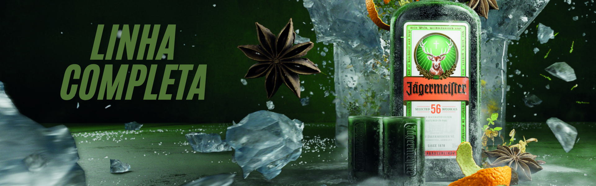 Jagermeister