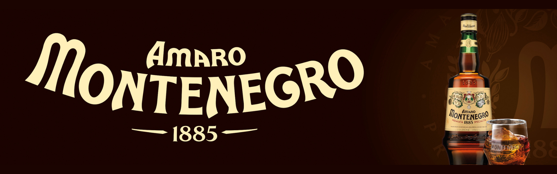 Amaro Montenegro