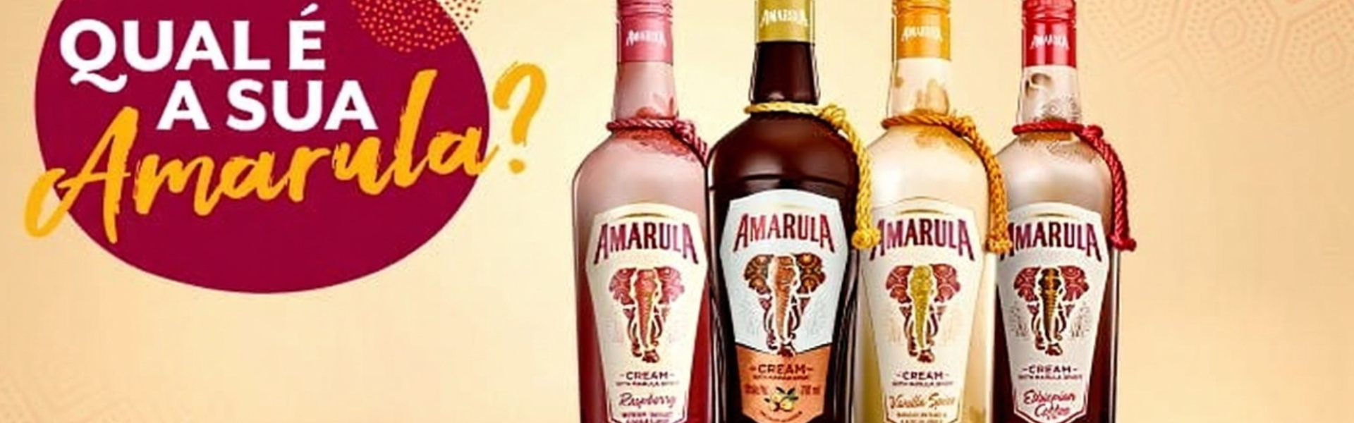Amarula