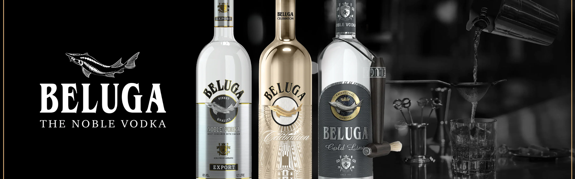 Beluga