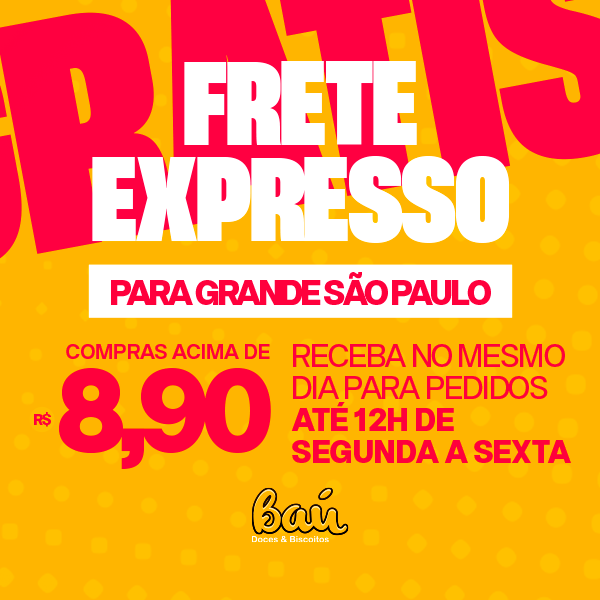 Full banner 3 mobile