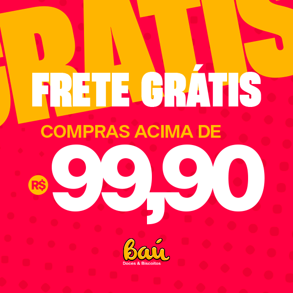 Full banner 4 mobile