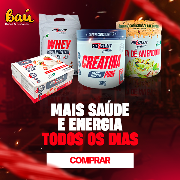 Full banner 5 mobile