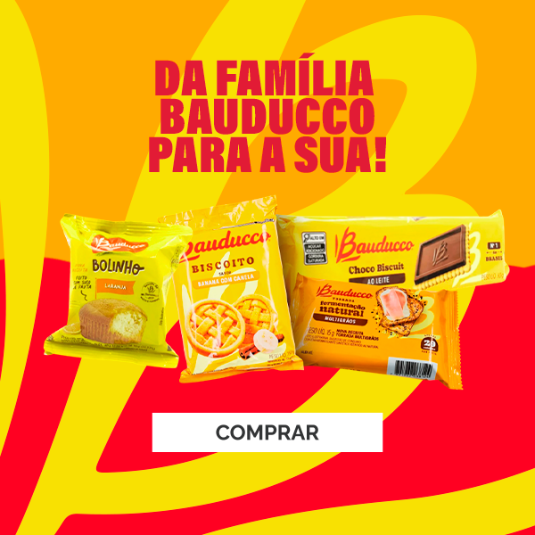 Full banner 2 mobile