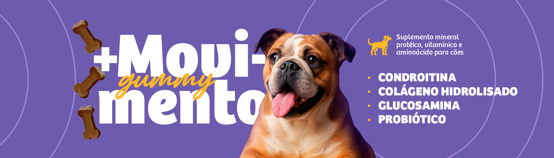 Full Banner - Movimento @desktop