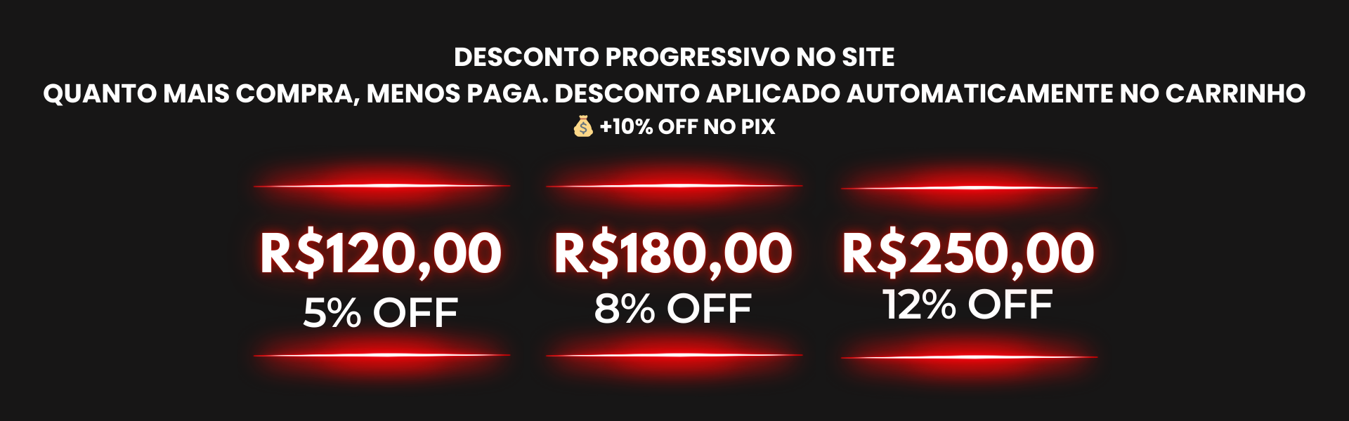 BANNER ZUIN ESPORTES