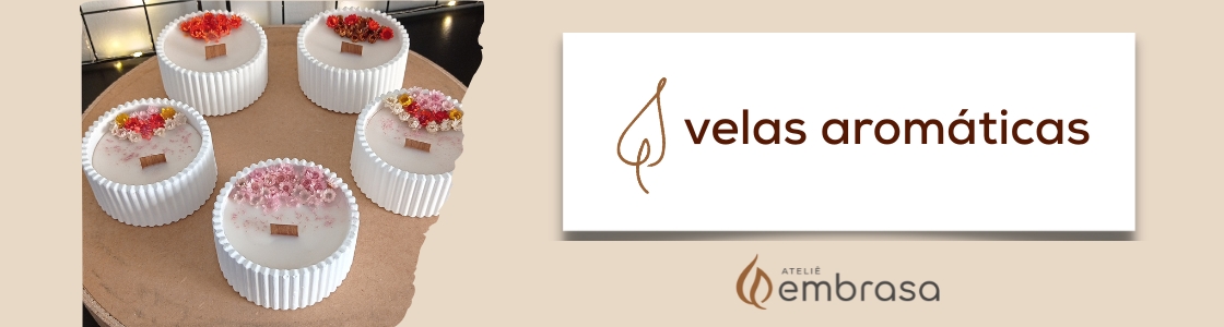 velas aromáticas 1120x300