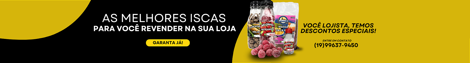 Lojista