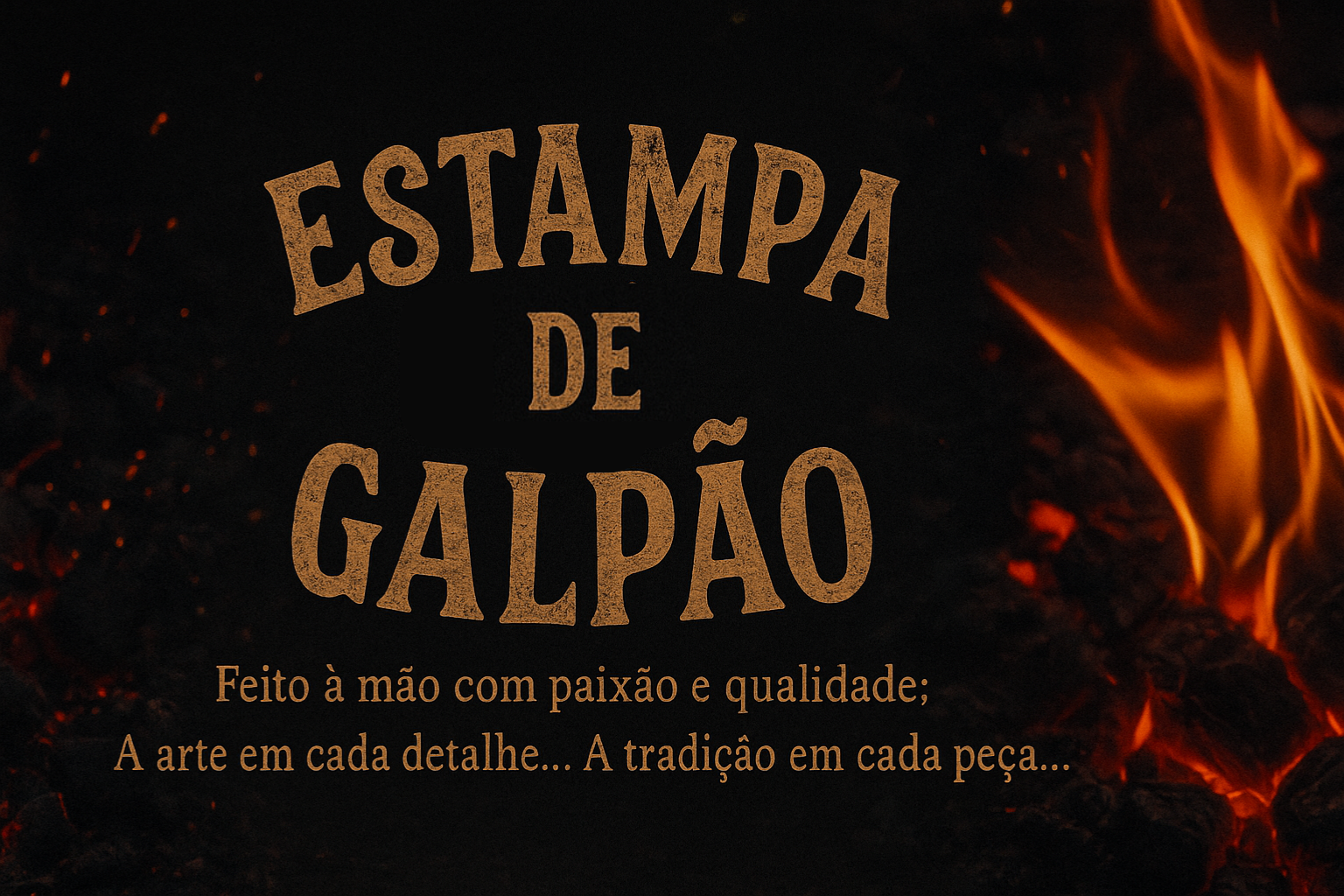 estampa