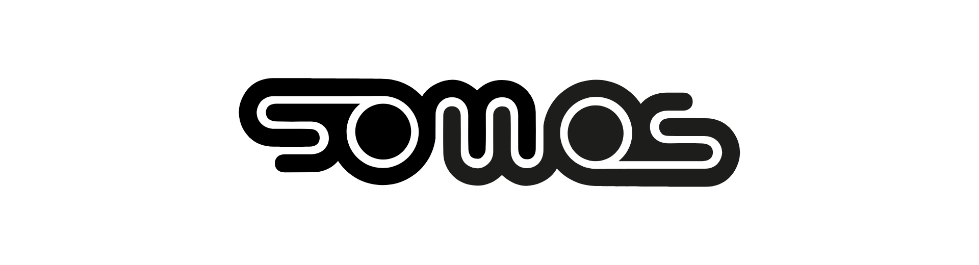 fb-logo-somos-mai-sque-musica