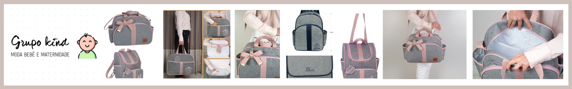 grupo_kind_fullBanner