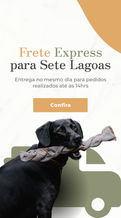 Full banner mobile 312