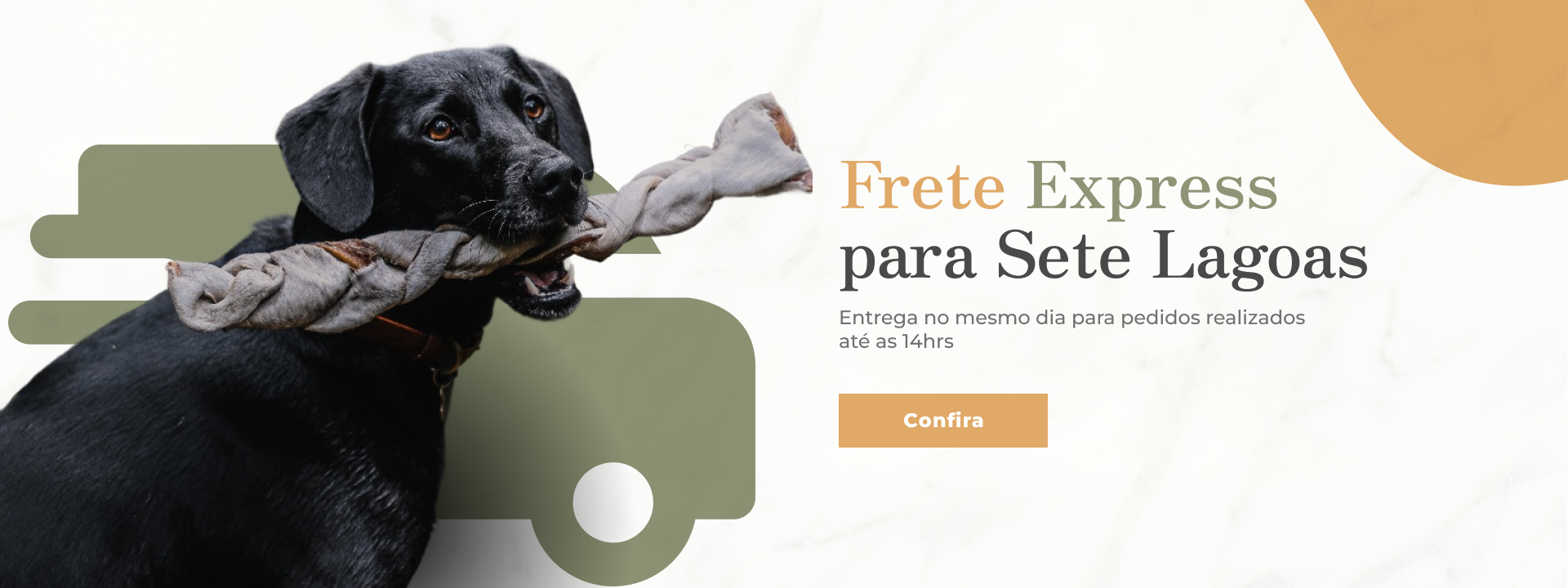 Full banner desktop 2