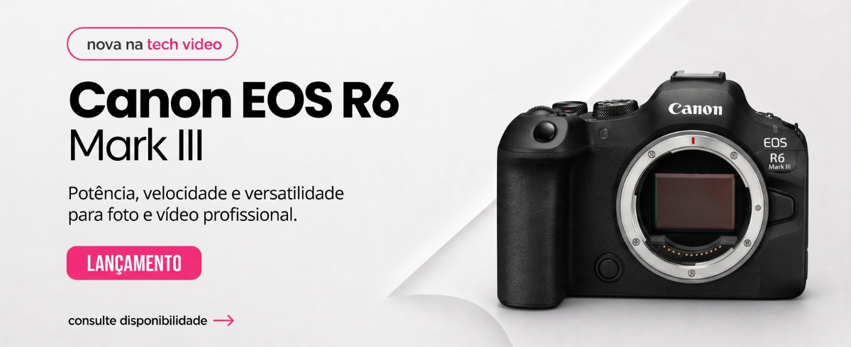 R6
