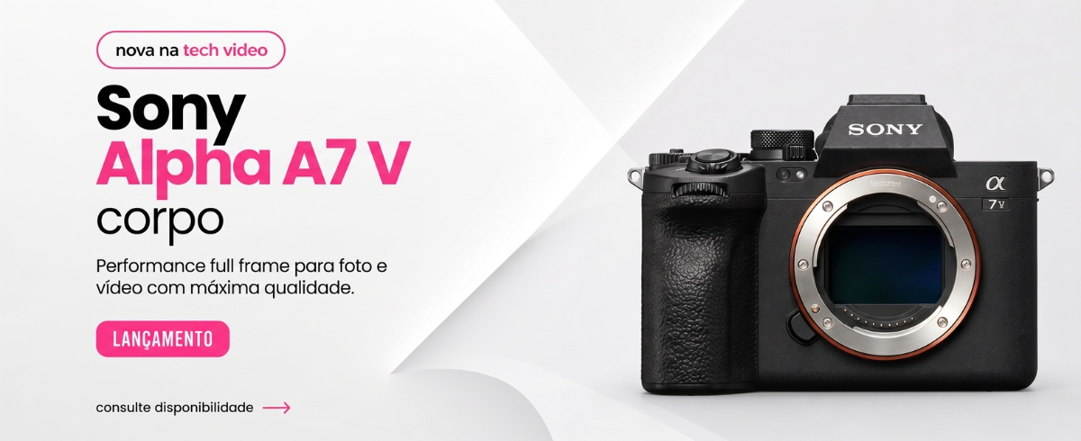 Alpha A7v