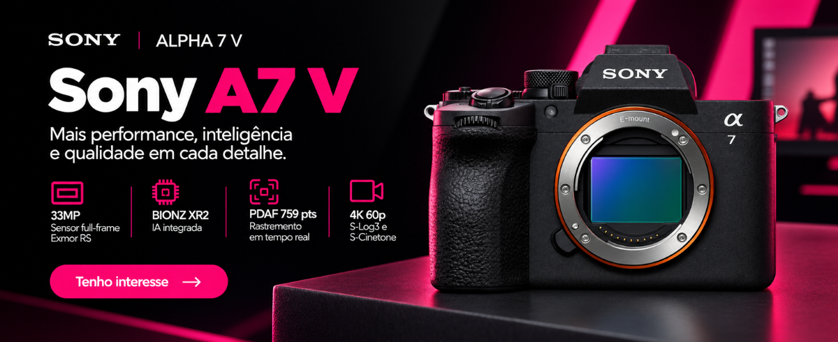 ZVe10