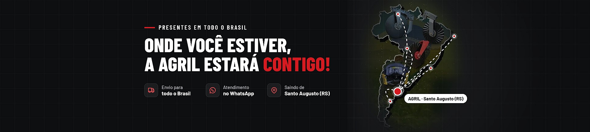 mapa 2