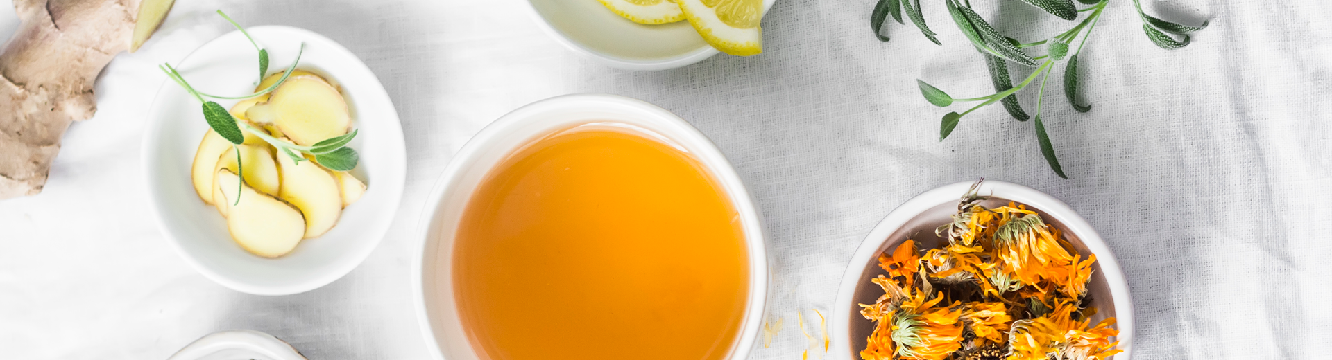 BANNER CHA COM ERVAS