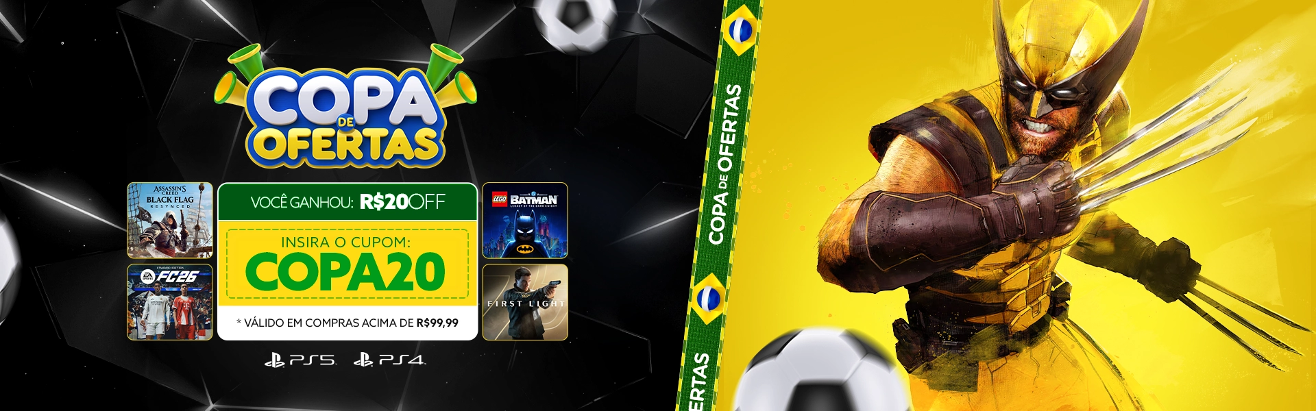 COPA DO MUNDO