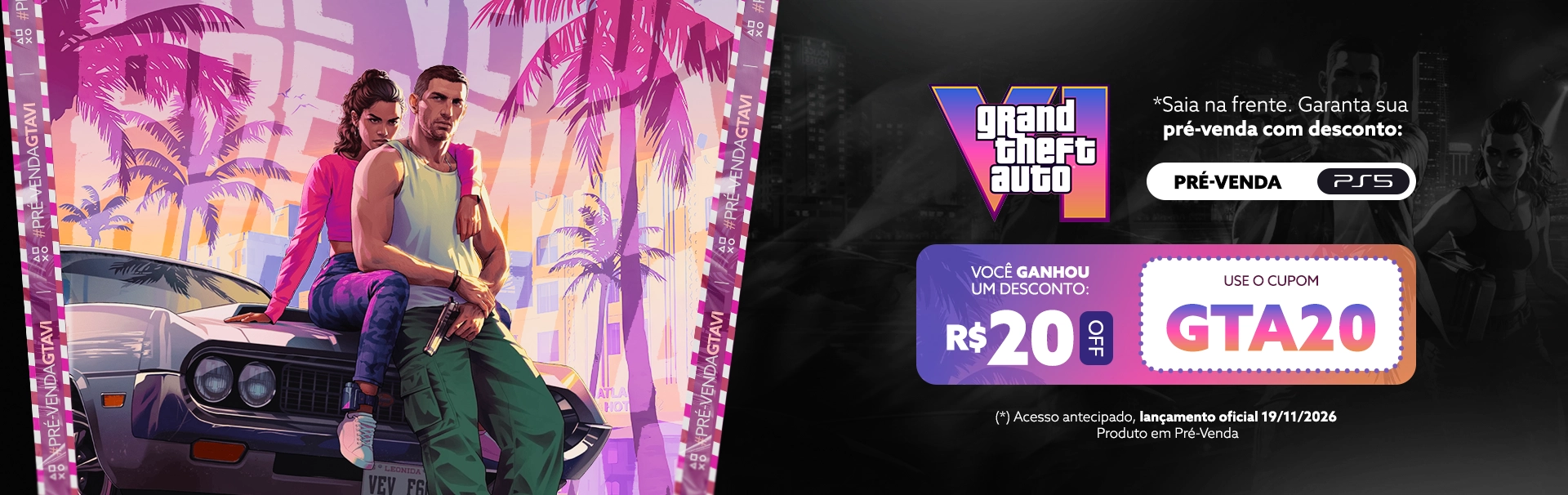 GTA 6 2
