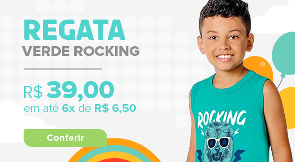 Full Banner 1 mobile