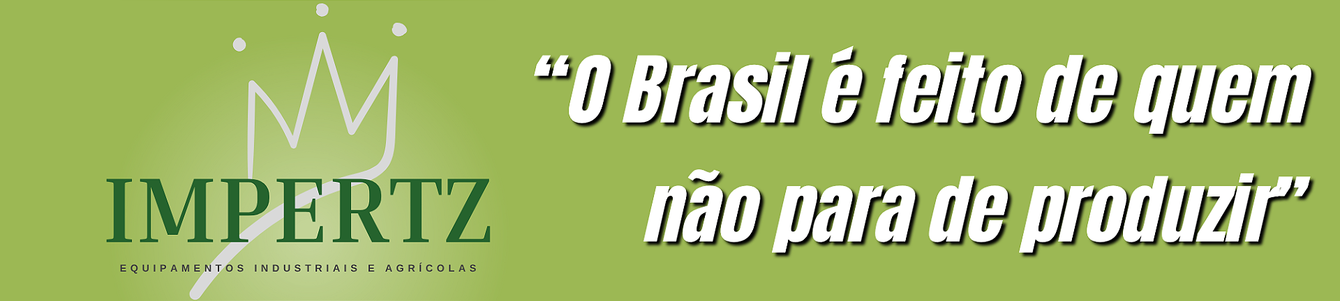 FULL BANNER