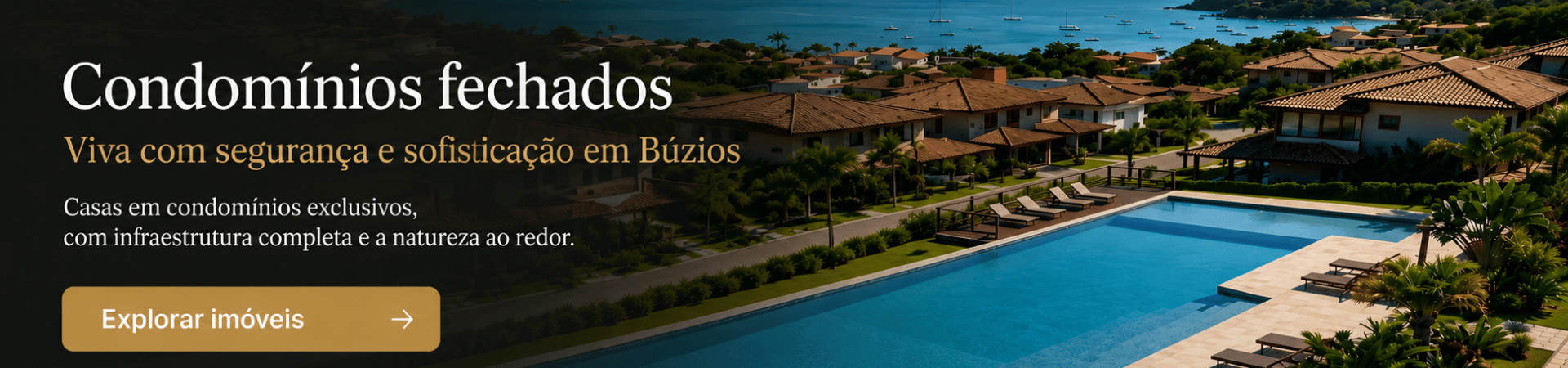 full banner