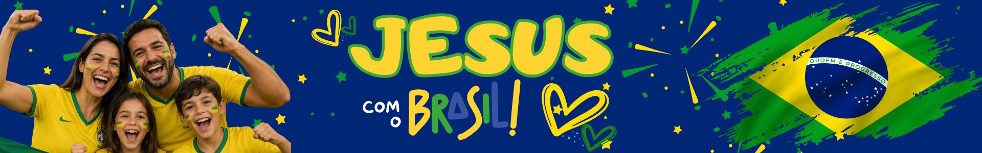 teste