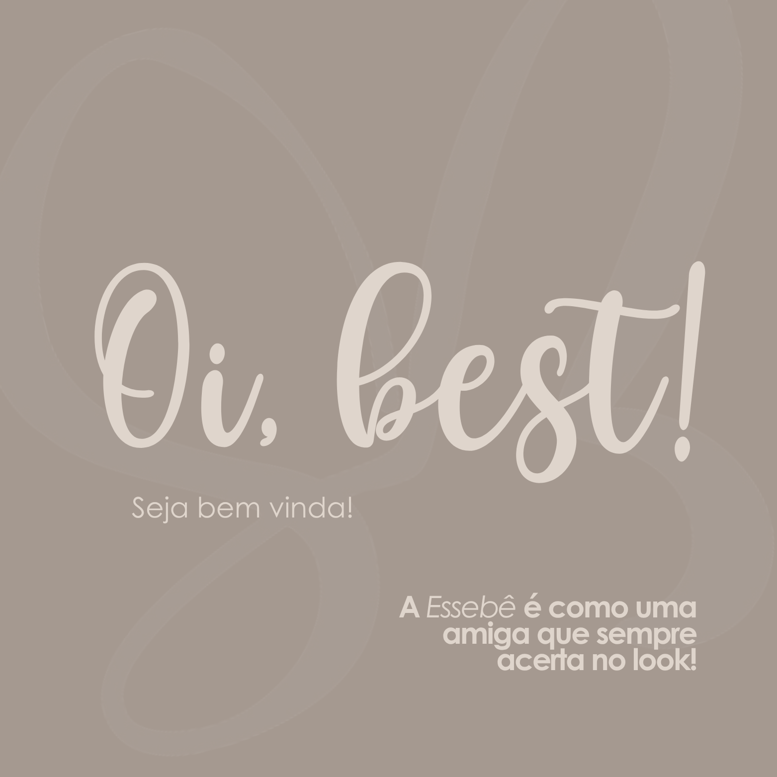 Mini Banner 01@mobile