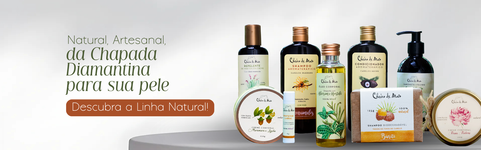 Full Banner Desktop 1