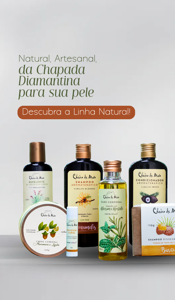 Full Banner mobile 1