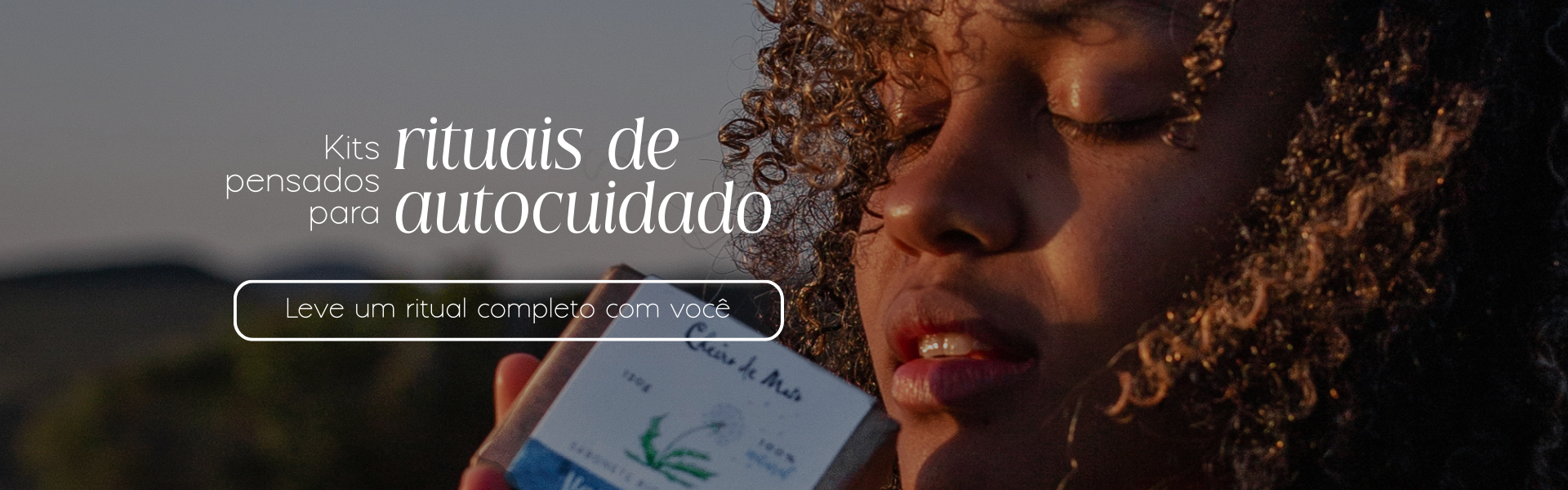 Full Banner Desktop 2