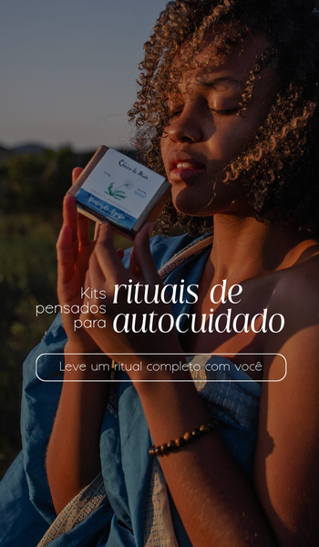 Full Banner mobile 2