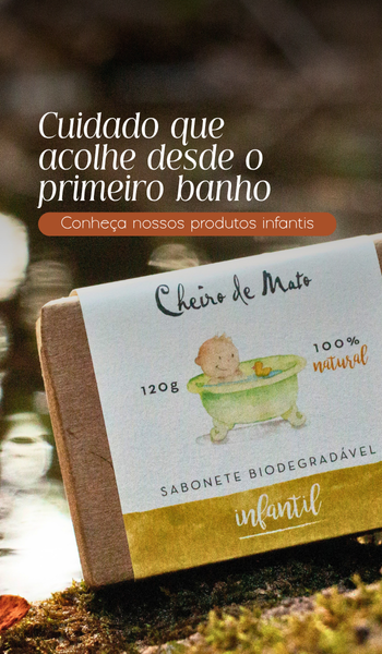 Full Banner mobile 3