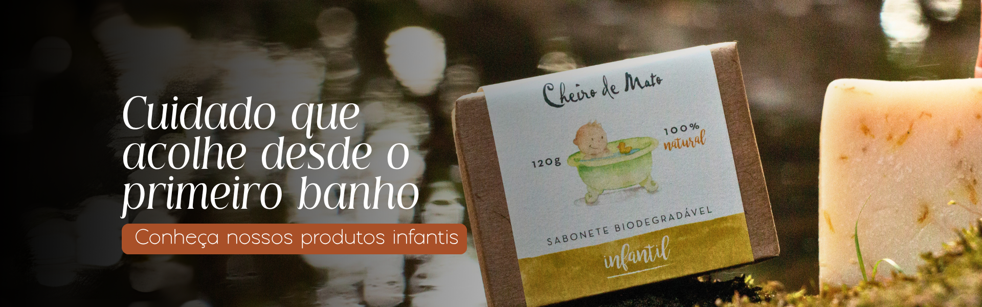 Full Banner Desktop 3