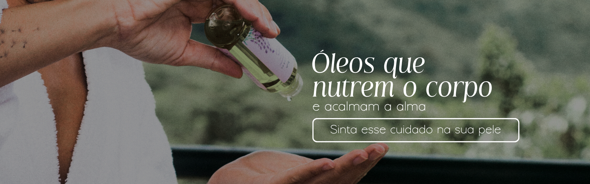 Full Banner Desktop 4